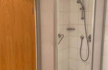 BERGWERK #nofilter - Foto 14