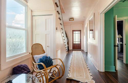 MerManor in Soda Pop District - Foto 34