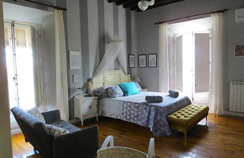 Alojamiento San Juan Bautista - Foto 67