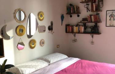 Milano Suite Lights - Foto 13