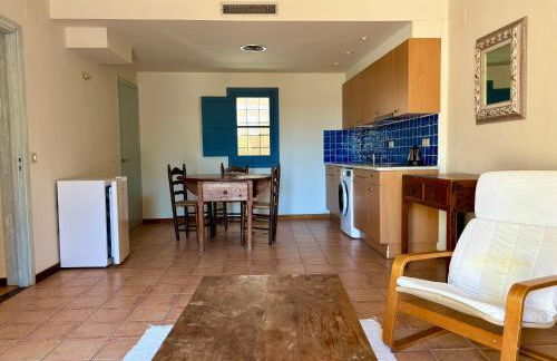 El Fort d'Ullastret - Foto 22