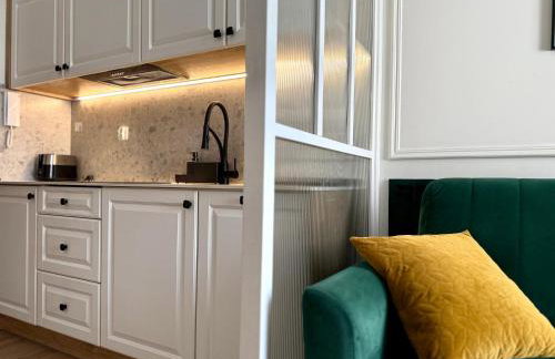 Domek z Piernika by Rentoom - Foto 15