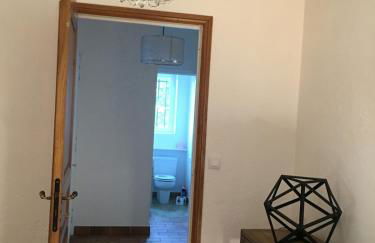 Maison en pierre Les Chardonnerets avec piscine - Foto 9