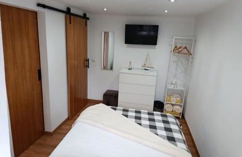 Casa Terra & Mar - Photo 6