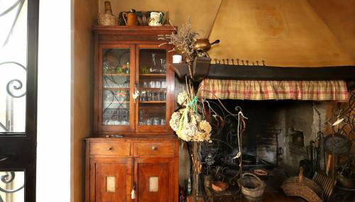 La Residenza del Cardinale - Foto 5