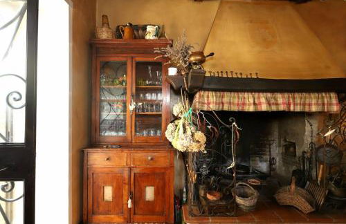 La Residenza del Cardinale - Foto 5