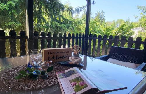 Bungalow Maya - Foto 2