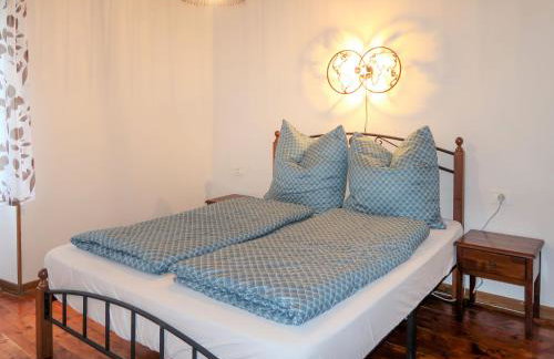 Holiday Home Lara by Interhome - Foto 56