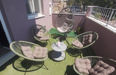 Anita Prižba - Foto 19