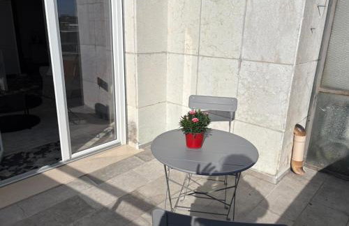 La terrazza sul Corso - Foto 14