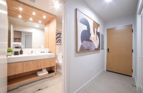 Crosby Miami World Center - Foto 47