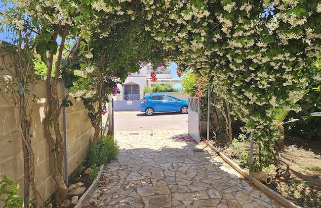 Villa Stella Maris - Photo 27