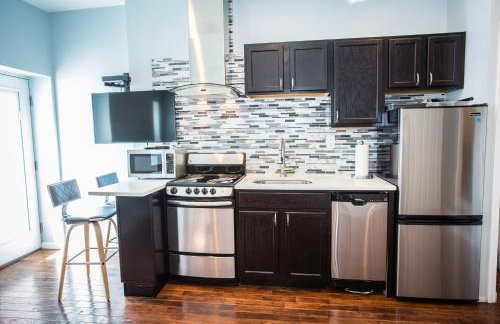 Lawrenceville Suites - Foto 2