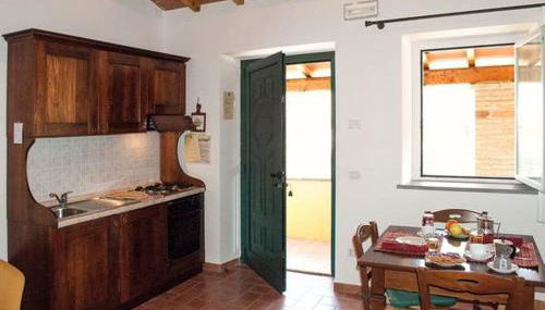 Il Poggio Delle Ginestre - Foto 4