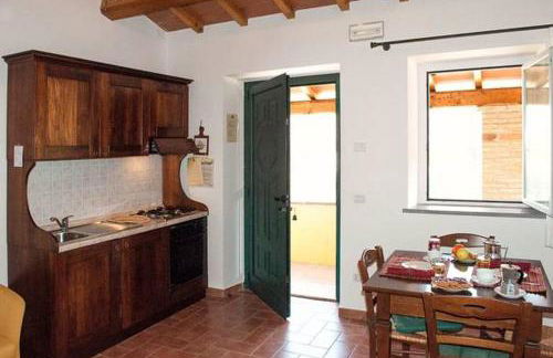 Il Poggio Delle Ginestre - Foto 4