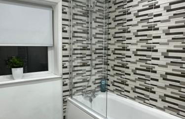 Marvellous & Stylish Place - Foto 40