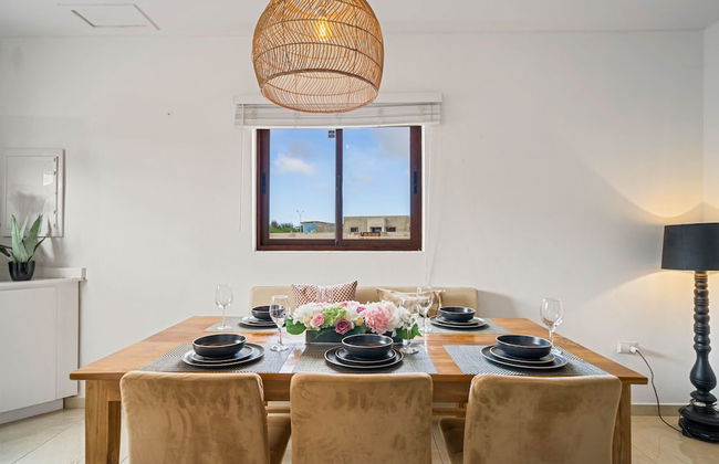 Felicidad 30 - Foto 7