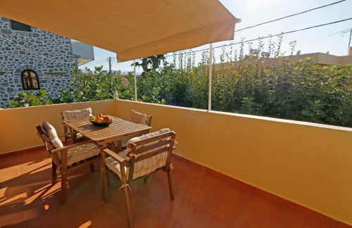 Glaros Home - Foto 16