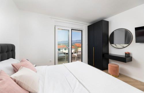 Villa Aria - Foto 26