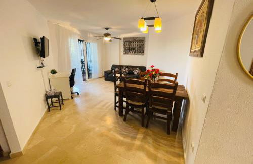 Apartamento Las Brisas - Photo 8