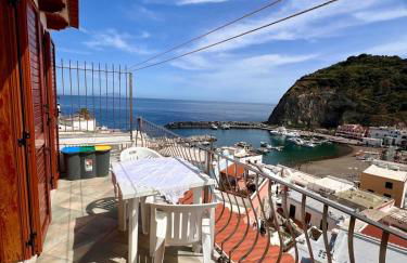 Appartamenti Casa Conte - Foto 22