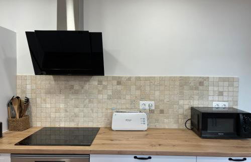 Villa Filon - Foto 14