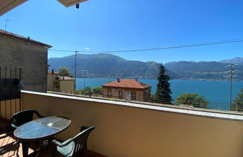 Regina Lake Como Condo - Foto 23