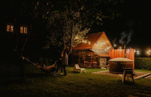 STACJA RUDA - Foto 16