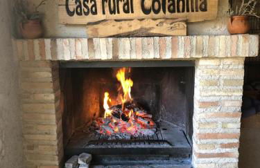 Cotanilla - Foto 10