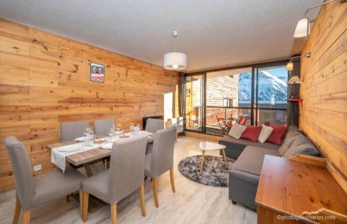 Appartement Queyrelet Orcières - Photo 2