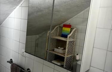 Studio in Jesús - Photo 18