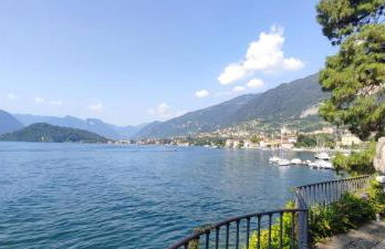 Casa Milla - Foto 60