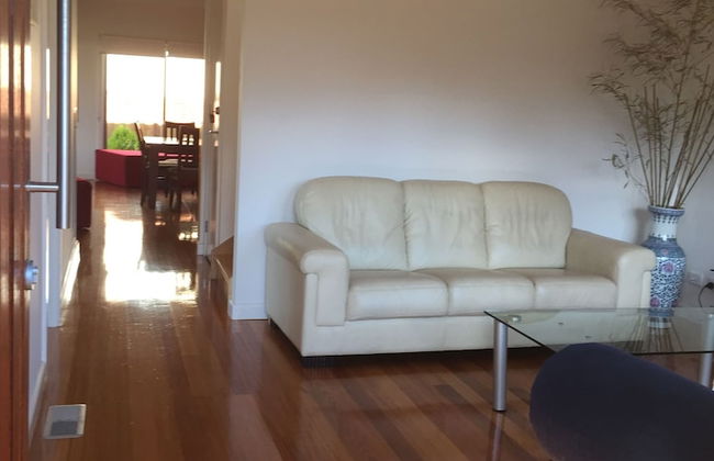 Aquawaters house by Barefoot Beach stays - Foto 10