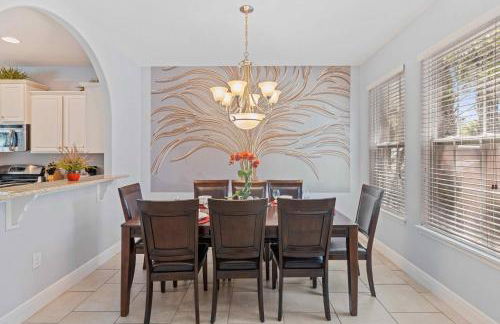 5124 Oakbourne Avenue - Foto 11