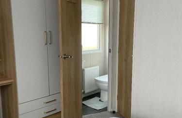 Swift Bordeaux 73 - Foto 4