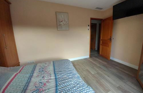 Villa Marchewska - Foto 31