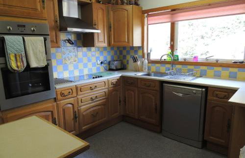 Atlantic Bay Cottage - Photo 11