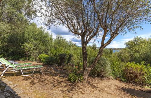 Villa Villa Pavellone by Interhome - Foto 39