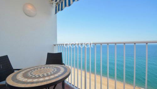 Apartamento Europalace 84 - Photo 3