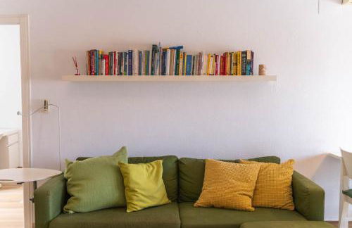 Apartamento acogedor en la Playa de Nules - Foto 1