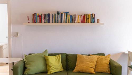 Apartamento acogedor en la Playa de Nules - Foto 1