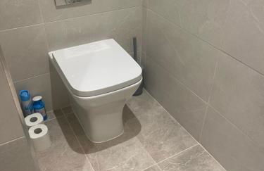 Priory View - Foto 6