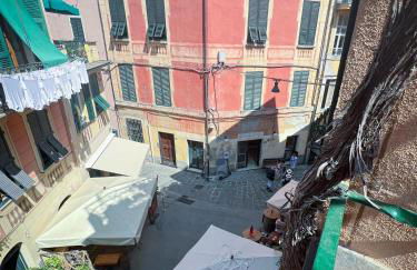 Appartamento Piccolo Principe - Foto 35