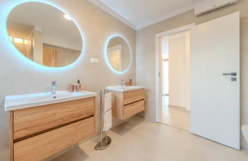 Pecora Nera - Photo 28