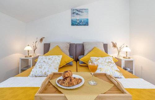 Holiday House Lidia i Rina - Photo 18