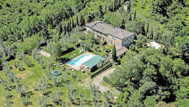 Agriturismo Filettro - Photo 2, Primary image