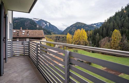 Martina's Place - Foto 13