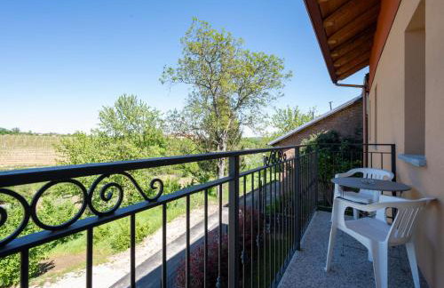 Holiday Home Helix1912 by Interhome - Foto 76