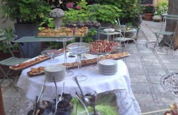 Albergo Residence Perosi - Foto 14