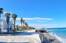 Apartament Gabbiano Bianco - Foto 27